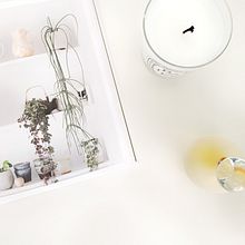 Mi Proyecto del curso: Fotografía profesional para Instagram Ein Projekt aus dem Bereich Fotografie von Ester Gomez - 21.09.2019
