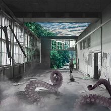 Mi Proyecto del curso: Secretos del fotomontaje y el retoque creativo. Animation, Design, and Graphic Design project by darielr_ai - 09.21.2019
