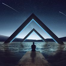 FANTASY. Un progetto di Fotografia di Daniel Enciso - 21.09.2019