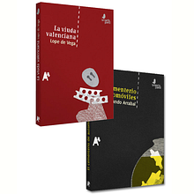 Diseño e ilustración editorial. Cubiertas. Editorial Design, and Traditional illustration project by María José Ámez Suárez - 09.22.2019