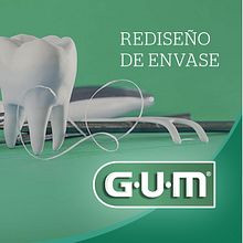 Rediseño de envase. Design, Product Design, and Graphic Design project by Andrea - 09.20.2019