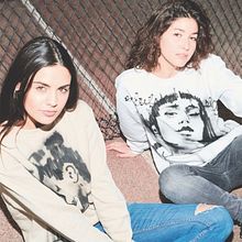 ROPA DISEÑOS UNICOS Y PERSONALIZADOS. Un proyecto de Diseño de moda de Roger Semat - 22.09.2019