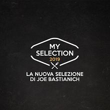 McDonald's | My Selection | Animation. Un proyecto de Animación 2D, Dirección de arte, Fotografía y Publicidad de ERRE. Estudio - 22.09.2019