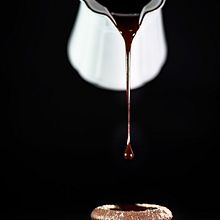 Freezing the moment | Product photography | Still life. Photograph, Product Photograph, and Food Photograph project by ERRE. Estudio - 09.22.2019