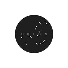 Mi Proyecto del curso: Diseño Industrial: domesticando la luz. Un proyecto de Arquitectura, Arquitectura interior, Decoración de interiores, Dibujo, Diseño, Diseño de iluminación y Diseño de interiores de Fabián Montenegro - 23.09.2019