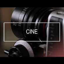 REEL CINE. Projekt z dziedziny  Kino, Kino, film i telewizja i  Reklama użytkownika Adán Pichardo Suárez - 23.09.2019