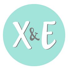 Boda Edith & Xuso. Design project by Edith Llop Roselló - 09.23.2019