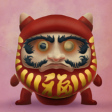 Mi Proyecto del curso: Ilustración digital con Procreate . % Martí tarafından hazırlanan Geleneksel illüstras, Ve on projesi - 09.23.2019