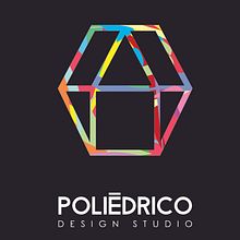 _projects. 3D, and Architecture project by Alexander Jarque - 09.23.2019