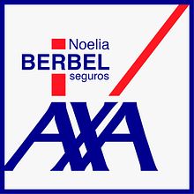 Tarjetas y folletos Ein Projekt aus dem Bereich Br und ing und Identität von Carla Ángel García - 23.09.2019