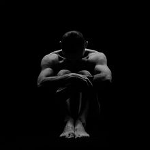 Mi Proyecto del curso: Fotografía de estudio: la Iluminación como recurso creativo. Fine-Art Photograph, Studio Photograph, and Portrait Photograph project by Jose Antonio Escobar - 09.23.2019