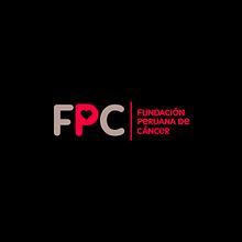 FPC : Ponle Corazón. Un proyecto de Creatividad de Bryan Román Carranza - 23.09.2019