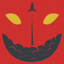 Lore (2ª Temporada) AmazonPrime. Un projet de Design , Conception d'affiches et Illustration traditionnelle de Alberto Moreno García - 24.09.2019