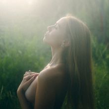 Woods. Un proyecto de Fotografía artística de Noèlia Andrés - 24.08.2019