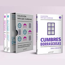 Cursivas. Br, ing, Identit, Creativit, Design, Editorial Design, Graphic Design, Traditional illustration, Digital Illustration, and Vector Illustration project by Irene Moya López - 09.24.2019