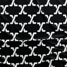 The Remixes Branding. Un progetto di Br, ing, Br, identit e Graphic design di Marv Castillo - 24.09.2019