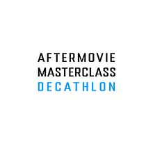Video: La Room "MASTERCLASS"  at Decathlon Mollet. Un projet de Édition vidéo, Marketing , et Vidéo de Álvaro Monterrubio - 15.04.2019