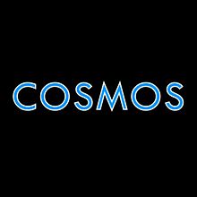 "COSMOS" - Mi Proyecto del curso: Animación y Motion Graphics con After Effects. Animation, 2D Animation, Motion Graphics, Photograph, and Post-production project by Miguel Truchado Martín - 09.24.2019