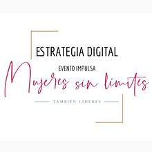 Mi Proyecto del curso: Estrategia de comunicación para redes sociales. Digital Marketing, Advertising, and Social Media project by Stephanie Guerrero - 01.03.2020