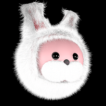 RAB . animație 3D de JOSE REYES - 09.25.2019