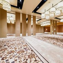 Mua vách ngăn Laminate ở Hà Nội và ưu điểm của loại vách ngăn này. Un projet de Architecture numérique de khovachngan khovachngan - 25.09.2019