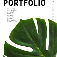 Purcuapà - Portfolio. Br, ing, Identit, Marketing, Content Marketing, Digital Marketing, and Social Media project by Leticia Vicario - 09.25.2019