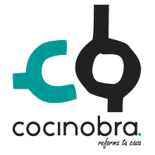 COCINOBRA. Br, ing, Identit, Graphic Design, and Vector Illustration project by Leyre San Esteban - 11.15.2018