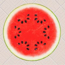 Citric City. Un progetto di Graphic design e Belle arti di Cristina Saiz López - 07.09.2018