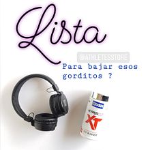 Mi Proyecto del curso: Fotografía profesional para Instagram para mi TIENDA DE SUPLEMENTACION DEPORTIVA @ATHLETESSTORE . Instagram proyek oleh Tienda DEL Atleta - 09.25.2019