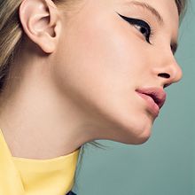 KİBİRLER İÇİN YENİ GELGİT . % Nobody Studio tarafından hazırlanan Fotoğrafçılık, Güzel Sanatlar Fotoğrafçılığı, Ve Moda Fotoğrafçılığı projesi - 09.26.2019