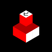 AE animation. Un progetto di Motion graphics di Matt - 26.09.2019