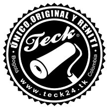 LOGOS. Br, ing, Identit, Calligraph, Creativit, Design, Logo Design, Graphic Design, Lettering, T, and pograph project by TECK24 - 09.26.2019