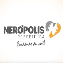 LOGO ANIMATION. Animation, and 2D Animation project by Natanael Ferreira - 09.26.2019