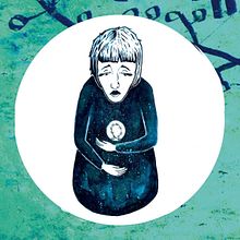 Portafolio Elenoia. Un progetto di Illustrazione tradizionale di Elenoia - 26.09.2019