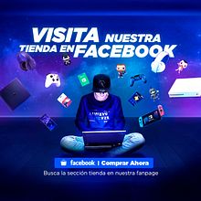 Imagen Digital & Vintage. Un proyecto de UX / UI y Fotografía digital de Antonio Martinez - 22.04.2019