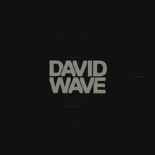 DAVID WAVE | REEL. Een project van Film, video en televisie van David Wave - 01.09.2019