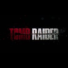 TOMB RAIDER (2018) | PROLOGUE. Een project van  van David Wave - 27.09.2019