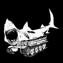 Tour tee shirt. Projekt z dziedziny Projektowanie graficzne użytkownika Declan Ryan - 27.09.2019