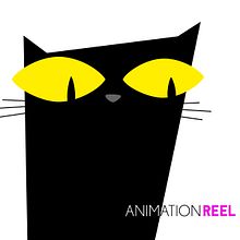 Maluto Animation Reel. 2D Animation, 3D Animation, and Character Animation project by Juan Rueda - 09.27.2019