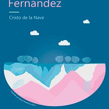 Cartel fiestas patronales Valdenuño 2019. Un projet de Conception d'affiches , et Design graphique de María Pereda Escudero - 01.09.2019