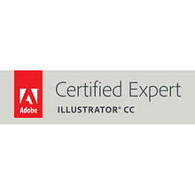 ACE ILLUSTRATOR. Un progetto di Design di Jose Balaguer Aledon - 09.08.2019