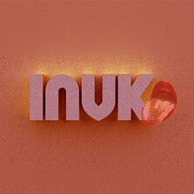 Mi Proyecto del curso: Branding en tres tiempos: brief, concepto y creación visual. Art Direction, Web Design, and Photograph project by celia díaz - 09.27.2019