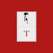 Hotel del Teatre. Projekt z dziedziny Br, ing i ident, fikacja wizualna, Cop, writing, Kreat, wność,  Manager art, st, czn, Design,  Projektowanie plakatów, Projektowanie graficzne, Projektowanie opakowań i  Piktogram użytkownika Valeria Dubin - 02.09.2009
