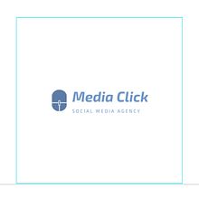 Mi Proyecto del curso: Estrategia de comunicación para redes sociales. Social Media project by jgab_rodriguez1 - 09.27.2019