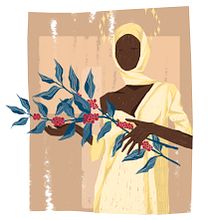 IIustraciones para San Agustín. Drawing, Artistic Drawing, and Traditional illustration project by Daria Fedotova - 09.28.2019