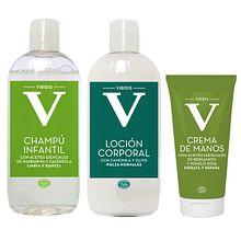 Veritas Cosmética. Projekt z dziedziny Br, ing i ident, fikacja wizualna,  Manager art, st, czn, Design, Projektowanie graficzne i Projektowanie opakowań użytkownika Valeria Dubin - 28.09.2016