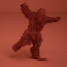 Mi Proyecto del curso:  Animación 3D para no animadores con Cinema 4D. 3D Animation project by Stefano Tomassetti - 09.28.2019