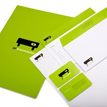 Gat Rooms - branding. Projekt z dziedziny Br, ing i ident, fikacja wizualna, Cop, writing, Kreat, wność,  Manager art, st, czn, Design,  Projektowanie plakatów, Grafika ed, torska, Projektowanie graficzne,  Reklama i  Piktogram użytkownika Valeria Dubin - 28.01.2008