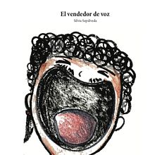 Mi Proyecto del curso: Técnicas narrativas para libros infantiles . Een project van Schrijven van silver_s - 29.09.2019