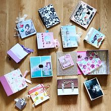 Mi Proyecto del curso: Creación y edición de contenido para Instagram Stories. Arts, and Crafts project by Raquel Real - 09.29.2019